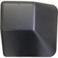 AM231049A5 Battery Cover