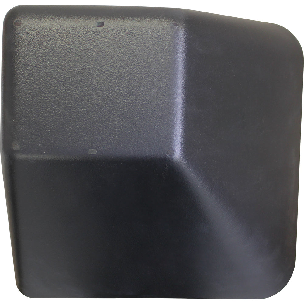 AM231049A5 Battery Cover