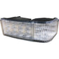 AM232449A1 Led Headlight - Left Hand