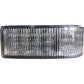 AM232449A1 Led Headlight - Left Hand