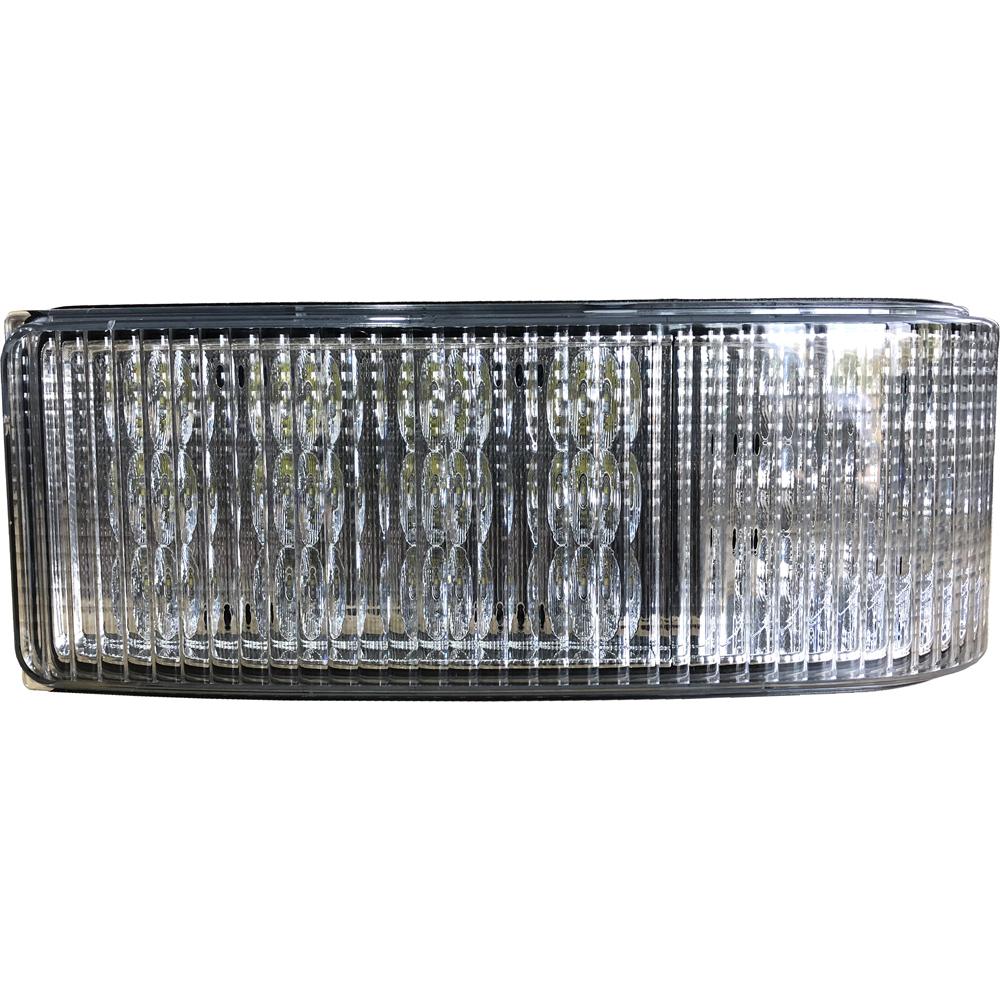 AM232449A1 Led Headlight - Left Hand
