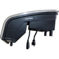 AM232449A1 Led Headlight - Left Hand