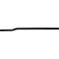 AM232515A2 Drawbar