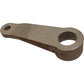 AM235392A1 Steering Arm - Right Hand