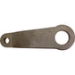AM235392A1 Steering Arm - Right Hand