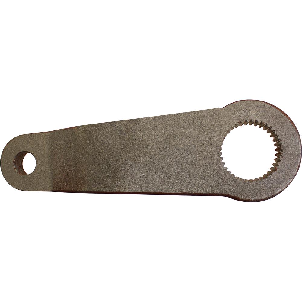 AM235392A1 Steering Arm - Right Hand
