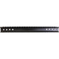 AM240152M92 Serrated Slat, Feederhouse Chain