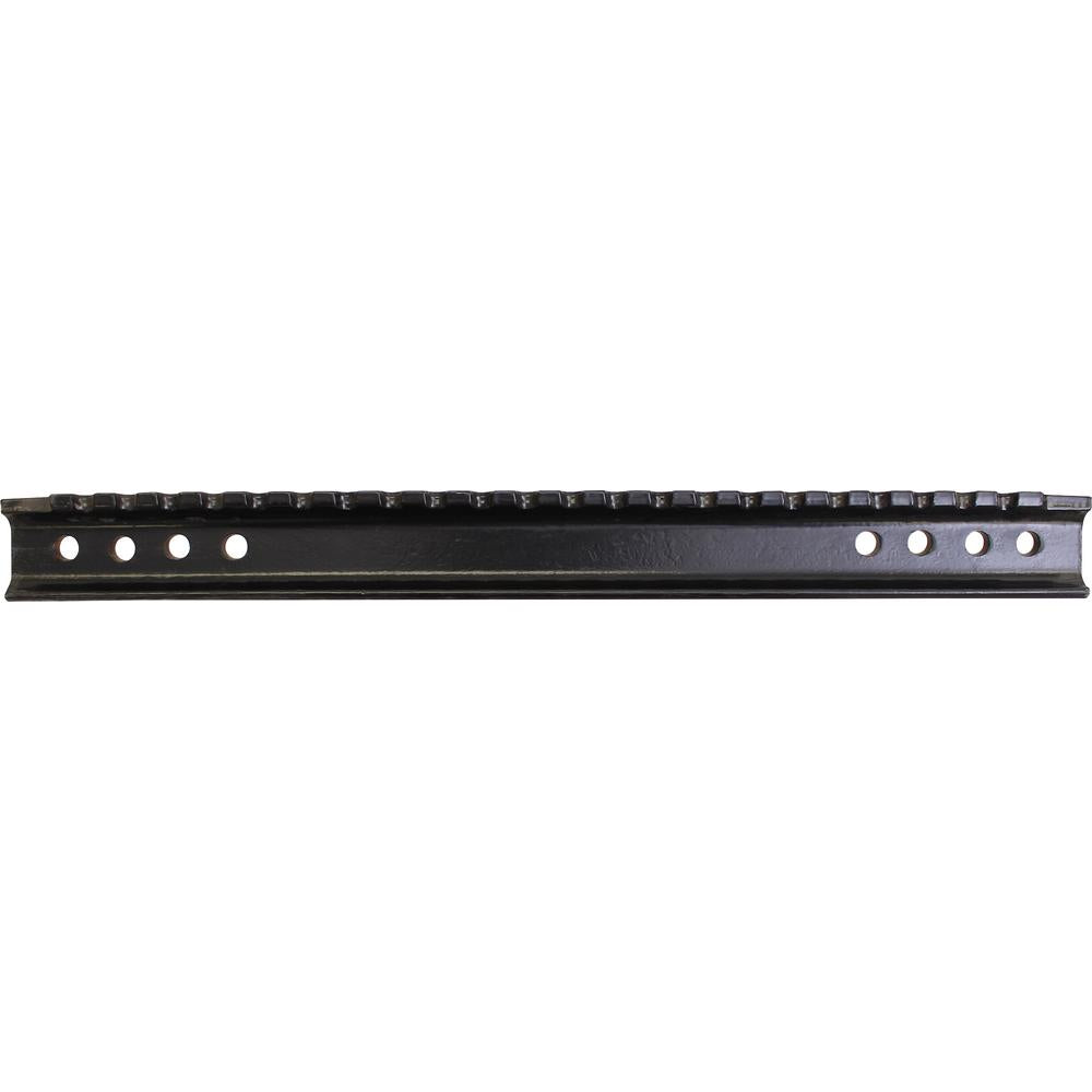 AM240152M92 Serrated Slat, Feederhouse Chain