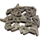 AM241090M91 Gathering Chain