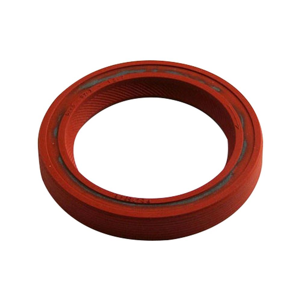 AM2415346 Front Crankshaft Seal