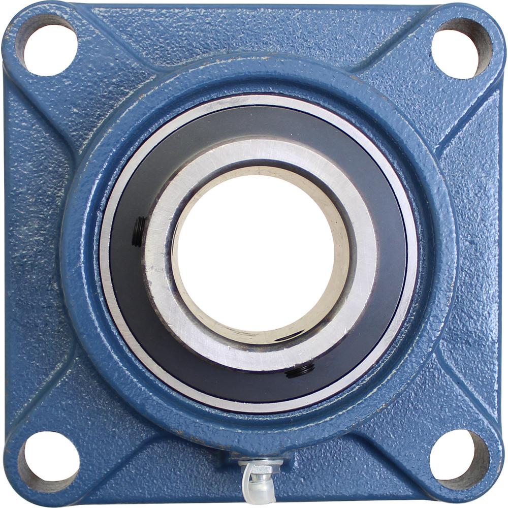 AM241929A2 Bearing, Feederhouse Jackshaft