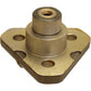 AM247517A1 Trunnion, Upper