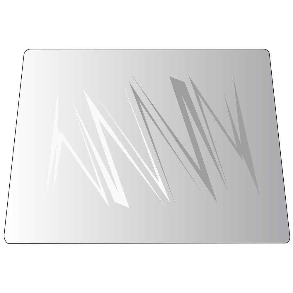 AM248715A1 Front Windshield Glass