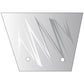 AM248726A1 Lower Door Glass - Right Hand