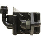 AM248874A5 Hydraulic Oil Cooler - Right Hand