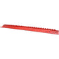 AM249652M92 Serrated Slat, Feederhouse Chain