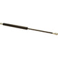 AM252636A1 Gas Strut, Hood