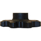 AM255806M1 Clean Grain Elevator Chain Sprocket