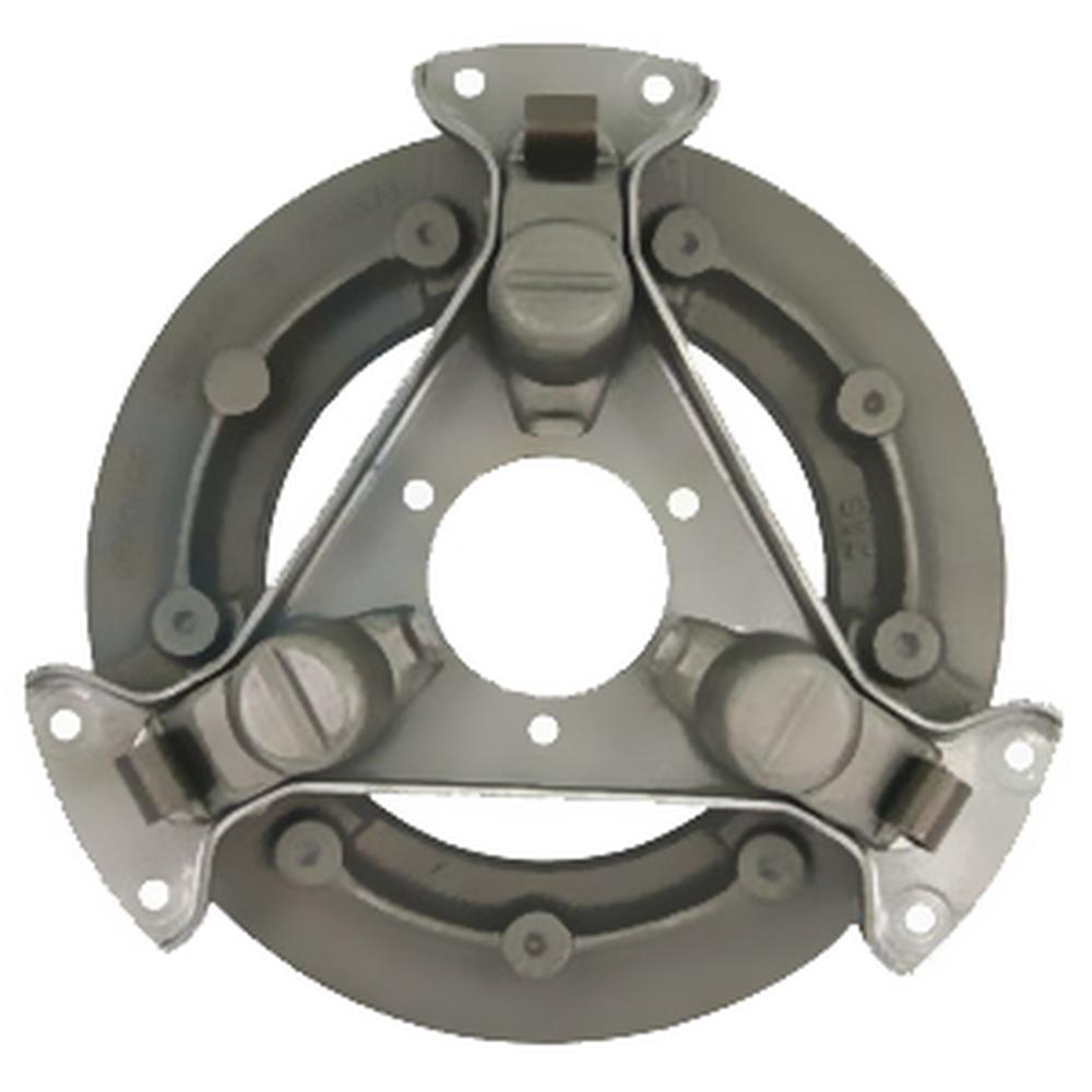 10" 3 Lever Pressure Plate Fits John Deere Replaces 0173