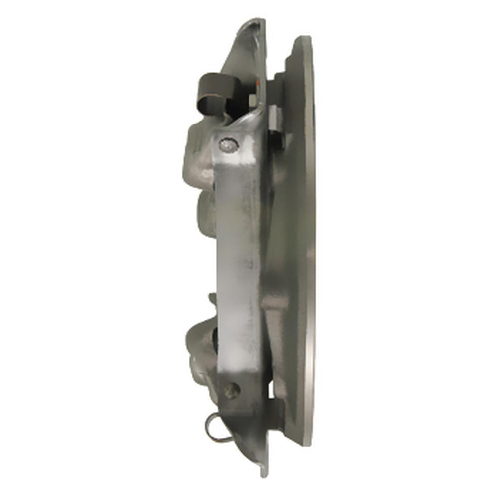 Pressure Plate Assembly Fits John Deere M 40 320 330 420 430 435 440 440 AM2576T