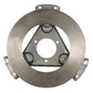 10" 3 Lever Pressure Plate Fits John Deere Replaces 0173