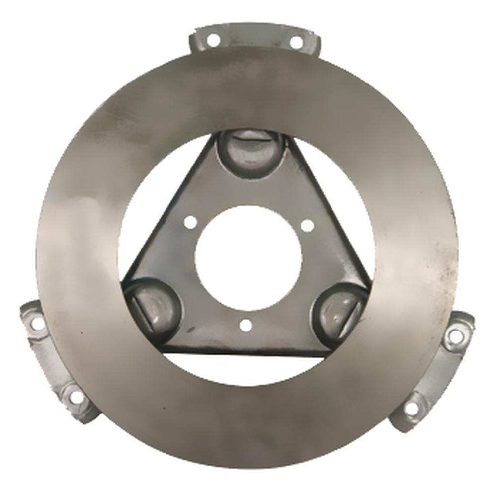 10" 3 Lever Pressure Plate Fits John Deere Replaces 0173