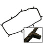 AM262179 Gathering Chain