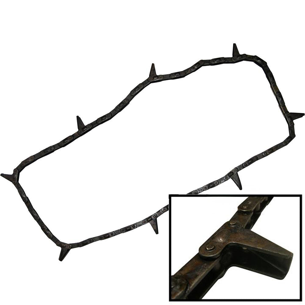 AM262179 Gathering Chain