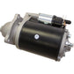 AM26395 Starter, 12 Volt, Fits Lucas