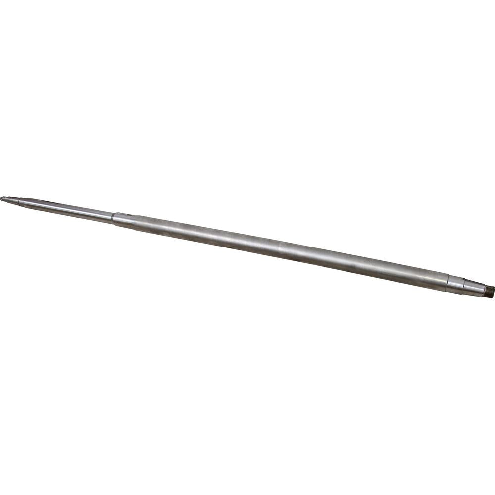 AM264495M3 Header Drive Shaft