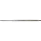 AM264495M3 Header Drive Shaft