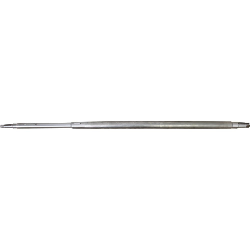 AM264495M3 Header Drive Shaft
