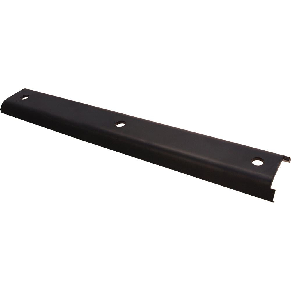 AM264687M2 Snapping Roll Flute