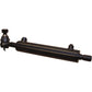 AM277765A1 Power Steering Cylinder - Left Hand