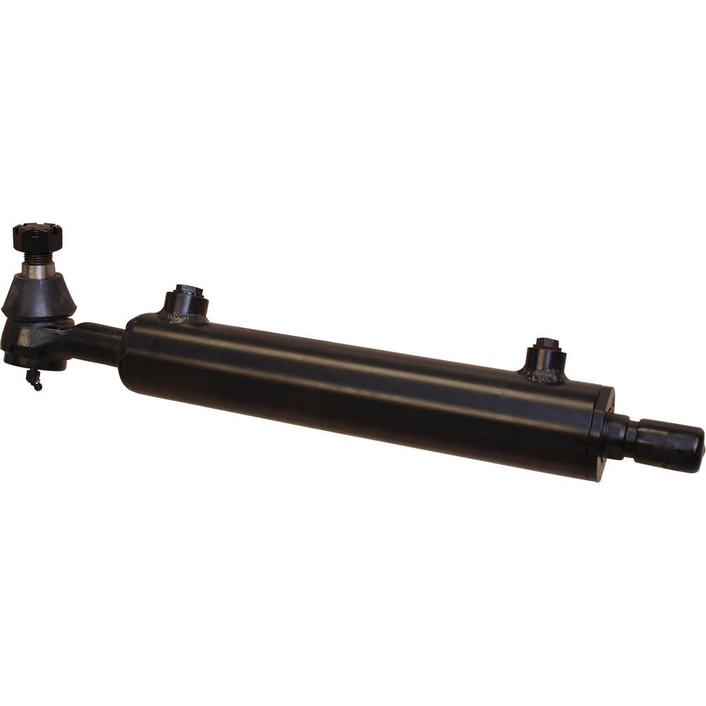 AM277765A1 Power Steering Cylinder - Left Hand