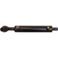 AM277765A1 Power Steering Cylinder - Left Hand