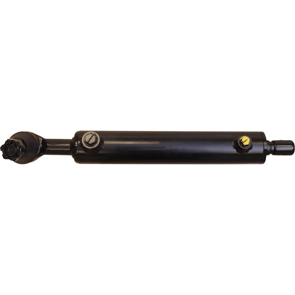 AM277765A1 Power Steering Cylinder - Left Hand