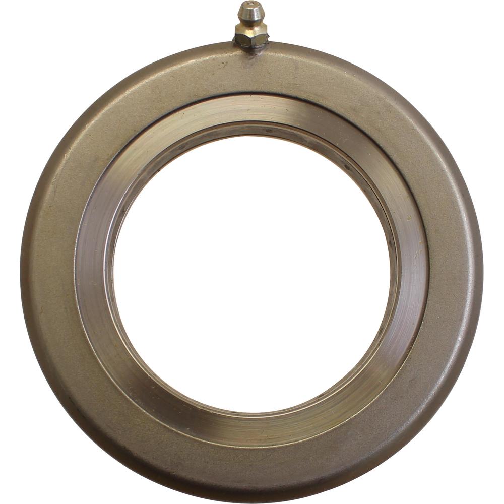 AM278927A1 Jackshaft Thrust Bearing
