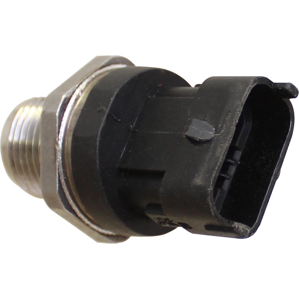 AM2854542 Sensor, Fuel Pressure