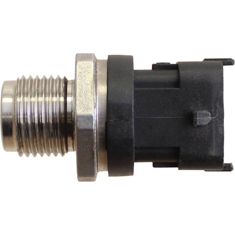 AM2854542 Sensor, Fuel Pressure