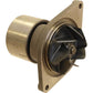 AM2854835 Water Pump