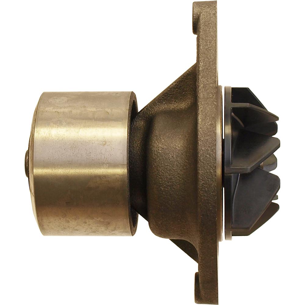 AM2854835 Water Pump