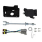 MCOR 4 Conversion Kit Fits Club Car Replaces AM293101