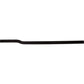 AM294015A3 Drawbar, Heavy Duty