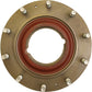 AM300164A1 Flange Assembly