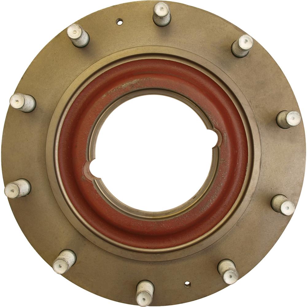 AM300164A1 Flange Assembly