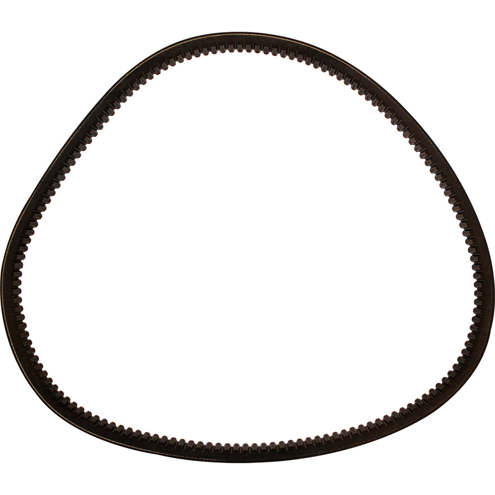 AM301146A1 301146A1 Clean Fan Drive Or Jackshaft Drive Belt Fits Case Ih Combine