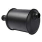 AM30280 AM30049 Muffler Fits John Deere Models