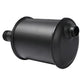 AM30280 Muffler - Fits John Deere
