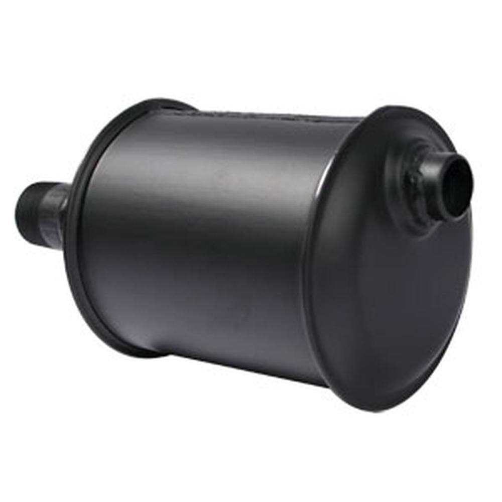 AM30280 Muffler - Fits John Deere
